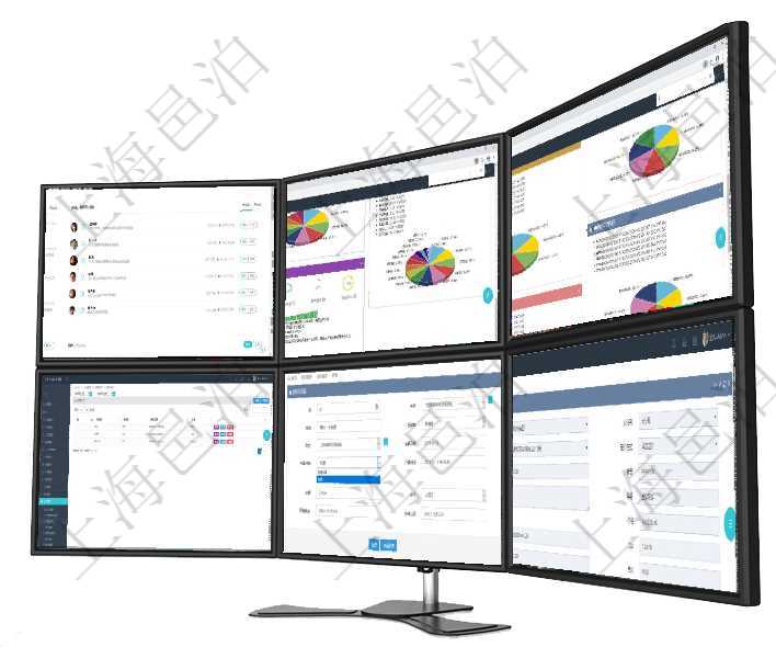 項目管理軟件訂單管理總經理儀表盤可以查看1個月日均新聯系客戶、1個月老客戶綜合滿意度、1個月日項目管理軟件證券投資基金管理總經理儀表盤可以查看基金進度表，包括每個基金持倉比率、年化收益、最項目管理軟件投資組合管理總經理儀表盤可以查看投資組合虛擬基金池進度表，包括每個組合不同資產基金在項目管理軟件會計管理系統里，貨幣單位抽象為資源單位，進一步支持以大眾商品直接計價及擴展貨幣范可以在項目管理軟件合同管理系統里創建發票開票信息，比如：合同、名稱、描述、創建者、單位、對方、在項目管理軟件銷售報價管理系統查詢服務任務除了返回任務的基本配置信息外，還同時可以查看任務的子