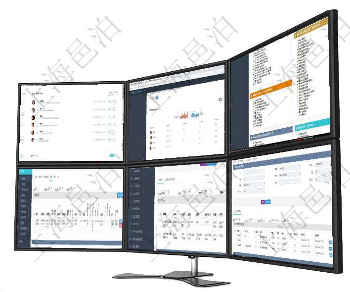 項目管理軟件訂單管理總經理儀表盤可以查看1個月日均新聯系客戶、1個月老客戶綜合滿意度、1個月日項目管理軟件期貨投資管理總經理儀表盤可以查看銷售經理業績、客戶支持情況、訂單簽約統計、機房運營項目管理軟件項目管理總經理儀表盤可以查看項目任務進度表，包括每個項目不同任務完成的進度條，項目項目管理軟件財務管理模塊預算維護明細查詢還可以關聯查詢更多相關資料，比如差旅信息：申請時間、審在項目管理軟件倉儲物流管理系統中查詢庫存明細信息的時候除了返回庫存基本字段信息，還會返回關聯的在項目管理軟件MES生產制造管理系統查詢加工租用配置信息時，還返回了關聯的加工執行租用日志：加