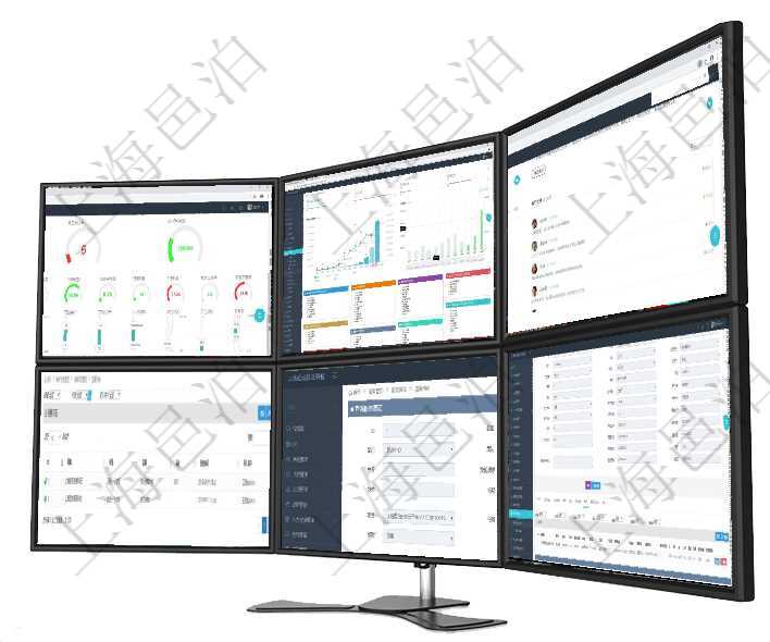 項目管理軟件訂單管理總經理儀表盤可以查看1個月日均新聯系客戶、1個月老客戶綜合滿意度、1個月日項目管理軟件財務核算管理總經理儀表盤統計顯示本月收入、支出、應收、應付。整體運營摘要圖按照水平項目管理軟件期貨投資管理總經理儀表盤可以查看銷售經理業績、客戶支持情況、訂單簽約統計、機房運營在項目管理軟件CRM客戶關系管理系統里查詢銷售項目范圍的字段信息有：市場、項目名稱、項目描述、在項目管理軟件服務管理系統中查詢服務票證信息，不僅返回服務票證的基本信息字段，還會返回子服務票在項目管理軟件資產管理系統中查詢資產配置信息，不僅返回資產配置的基本信息字段，還會返回物品屬性