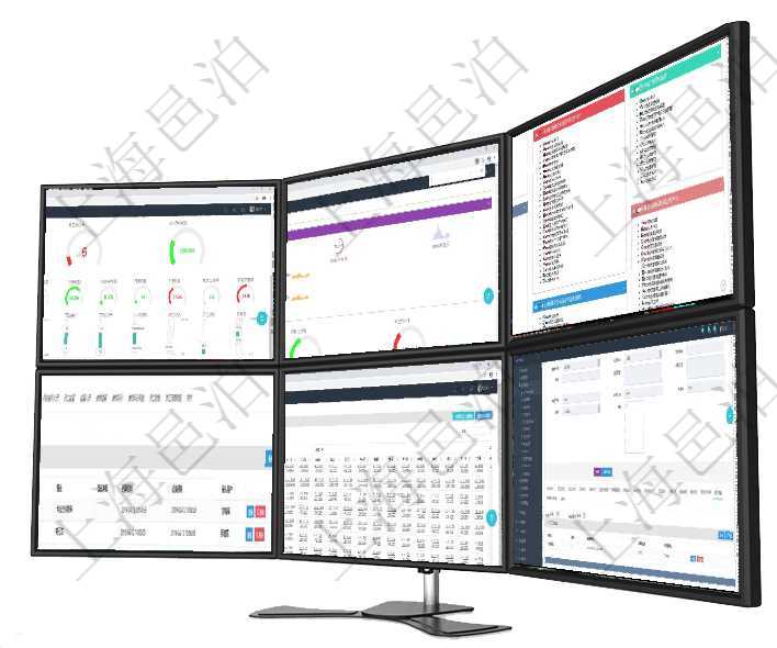 項目管理軟件訂單管理總經理儀表盤可以查看1個月日均新聯系客戶、1個月老客戶綜合滿意度、1個月日項目管理軟件現貨管理總經理儀表盤可以查看1個月日均采購、1個月日均銷售、1個月日均貨運、1個月項目管理軟件項目管理總經理儀表盤可以查看項目進度表，包括每個項目不同任務完成的進度條。項目管理軟件人力資源管理模塊員工基本信息資料明細查詢還可以關聯查詢更多相關資料，比如員工收支信項目管理軟件商業計劃管理總經理儀表盤可以查看現金項目日程計劃，左邊常規信息包括現金項目不同層級項目管理軟件人力資源管理模塊員工基本信息資料明細查詢還可以關聯查詢更多相關資料，比如員工技能：