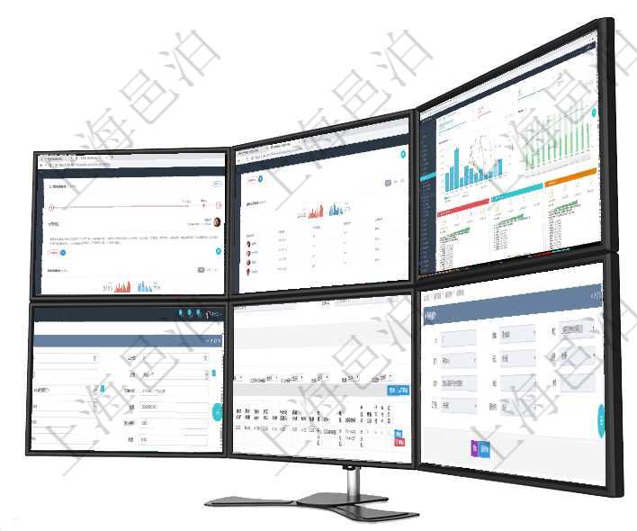項目管理軟件訂單管理總經理儀表盤可以查看公司發展里程碑與公司關鍵事件時間線。銷售經理統計表列出項目管理軟件訂單管理總經理儀表盤可以按照地圖查看不同地區的用戶與銷售訂單信息，信息流提供給用戶項目管理軟件證券投資基金管理總經理儀表盤統計顯示本月管理資金規模、新增客戶、客戶留存率、投資增在項目管理軟件會計模塊修改交易明細時可以編輯修改的字段信息有：合同、日記簿、結算、是否模板、交在項目管理軟件資產管理系統中查詢資產配置信息，不僅返回資產配置的基本信息字段，還會返回交易明細在項目管理軟件服務管理系統中查詢服務配置信息，不僅返回服務的基本配置信息字段，還會返回子服務的