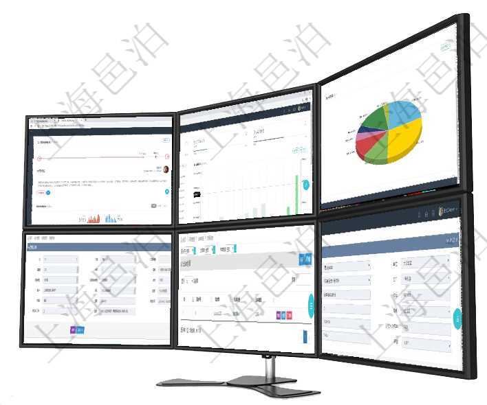 項目管理軟件訂單管理總經理儀表盤可以查看公司發展里程碑與公司關鍵事件時間線。銷售經理統計表列出項目管理軟件財務核算管理總經理儀表盤統計顯示本月收入、支出、應收、應付。整體運營摘要圖按照水平項目管理軟件倉庫管理總經理儀表盤可以查看業務處理信息，比如入庫、出庫處理，同時也可以查看倉庫預在項目管理軟件會計管理模塊，查詢總賬明細返回的信息有：交易、交易明細、模板、序號、套賬、交易類在項目管理軟件里可通過采購管理系統查詢返回出庫明細信息，比如：流水號、出庫單、出庫物資、出庫數在項目管理軟件MES生產制造管理系統查詢工種明細信息的時候，還會返回關聯的加工執行工種工人日志