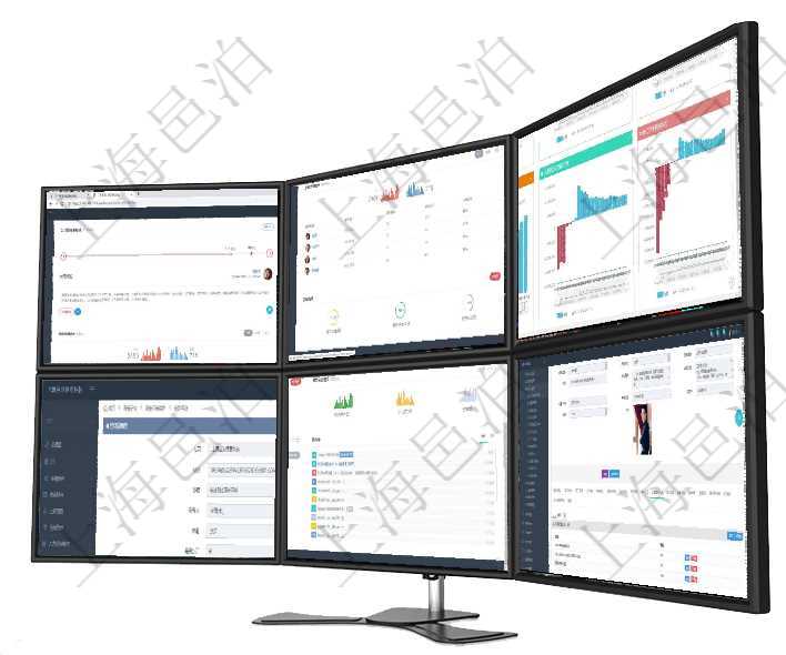 項目管理軟件訂單管理總經理儀表盤可以查看公司發展里程碑與公司關鍵事件時間線。銷售經理統計表列出項目管理軟件市場營銷管理總經理儀表盤市場管理包括:創意、試驗、市場、產品4類前端活動與項目、收項目管理軟件風險投資基金管理總經理儀表盤投資項目現金流圖包括所有投資項目的現金流入流出,紅色為在項目管理系統調查問卷管理模塊,查看調查明細的時候,還會返回關聯的調查明細多頁布局配置,每頁里項目管理軟件期貨投資管理總經理儀表盤可以查看銷售經理業績、客戶支持情況、訂單簽約統計、機房運營項目管理軟件人力資源管理模塊員工基本信息資料明細查詢還可以關聯查詢更多相關資料,比如參加過的外