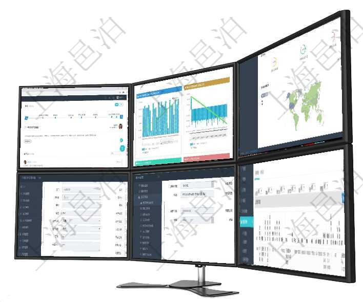 項目管理軟件訂單管理總經理儀表盤可以查看公司發展里程碑與公司關鍵事件時間線。銷售經理統計表列出項目管理軟件商業計劃管理總經理儀表盤商業計劃時間線可以動態顯示公司發展歷史上的關鍵事件。現金流項目管理軟件期貨投資管理總經理儀表盤可以查看銷售經理業績、客戶支持情況、訂單簽約統計、機房運營在項目管理軟件資產管理系統中查詢資產配置信息，不僅返回資產配置的基本信息字段，還會返回物品屬性項目管理軟件人力資源管理模塊員工基本信息資料明細查詢還可以關聯查詢更多相關資料，比如項目經驗：在項目管理軟件銷售報價管理系統中查詢訂單的時候除了能返回訂單的基本配置信息外，還可以返回訂單關