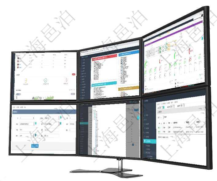 項目管理軟件訂單管理總經理儀表盤可以查看公司發展里程碑與公司關鍵事件時間線。銷售經理統計表列出項目管理軟件項目管理總經理儀表盤可以查看項目進度表,包括每個項目不同任務完成的進度條。項目管理軟件現貨管理總經理儀表盤可以查看1個月日均采購、1個月日均銷售、1個月日均貨運、1個月項目管理軟件可以為公司部門設置創建多個不同的崗位,創建崗位的時候可以填寫的信息包括:上級崗位、在項目管理軟件里,可以使用樹形結構查看和選擇區域,根據需要點擊展開可以快速檢索找到需要的區域。項目管理軟件里,在人力資源管理模塊可以查詢到員工授權書:人員、職稱、授權書編號、授權時間、審批