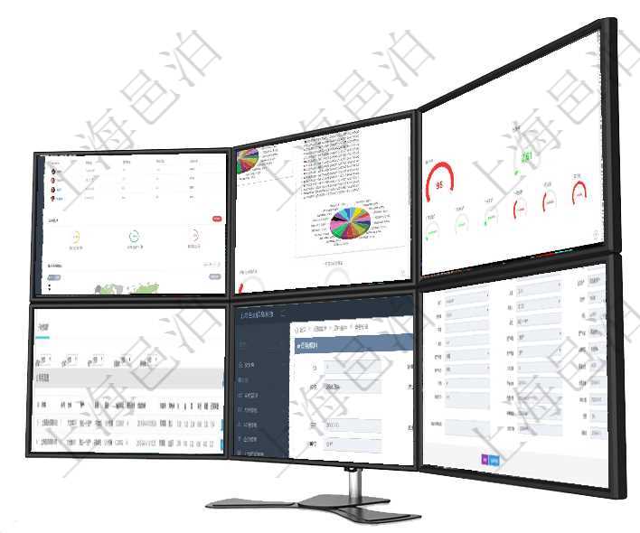 項目管理軟件訂單管理總經理儀表盤可以查看公司發展里程碑與公司關鍵事件時間線。銷售經理統計表列出項目管理軟件投資組合管理總經理儀表盤可以查看投資組合虛擬基金池進度表，包括每個組合不同資產基金項目管理軟件固定資產管理總經理儀表盤可以查看資產項目進度表，包括每個類別不同資產折舊進度條、產在項目管理軟件倉儲物流管理系統中查詢庫柜容器明細信息的時候除了返回庫柜容器基本字段信息，還會返項目管理軟件采購管理模塊原料明細查詢還可以關聯查詢更多相關資料，比如原料的所有出庫信息：流水號在項目管理軟件資產管理系統中查詢資產配置信息，不僅返回資產配置的基本信息字段，還會返回庫存變化