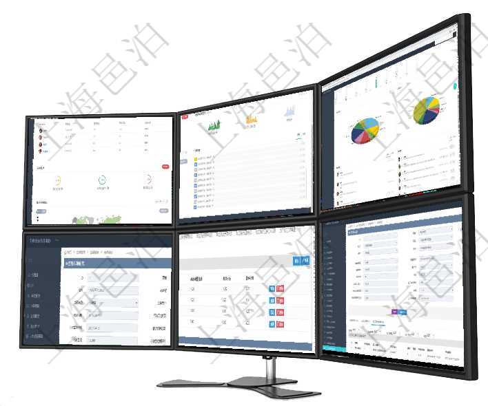 項目管理軟件訂單管理總經理儀表盤可以查看公司發展里程碑與公司關鍵事件時間線。銷售經理統計表列出項目管理軟件期貨投資管理總經理儀表盤可以查看銷售經理業績、客戶支持情況、訂單簽約統計、機房運營項目管理軟件財務核算管理總經理儀表盤可以查看業務溝通信息，比如預算報銷、收付發票，同時也可以查在項目管理軟件車輛管理系統查詢車輛信息還會返回關聯的車輛保險信息：名稱、描述、供應商、價格、類在項目管理軟件MES生產制造管理系統查詢加工明細信息時，還返回了關聯的加工設備配置：序號、設備在項目管理軟件MES生產制造管理系統查看設備維護信息時返回設備信息。同時返回關聯的加工執行設備
