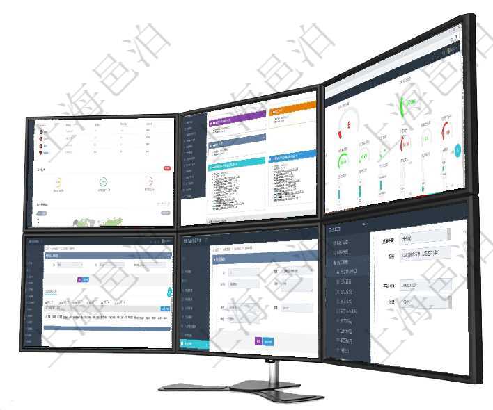 項目管理軟件訂單管理總經理儀表盤可以查看公司發展里程碑與公司關鍵事件時間線。銷售經理統計表列出項目管理軟件風險投資基金管理總經理儀表盤可以查看基金募資進度表，包括基金資金期限及募資進度。同項目管理軟件訂單管理總經理儀表盤可以查看1個月日均新聯系客戶、1個月老客戶綜合滿意度、1個月日在項目管理軟件MES生產制造管理系統查詢工人工種設置信息的時候，還會返回關聯的加工執行工種工人項目管理軟件采購管理模塊原料明細查詢還可以關聯查詢更多相關資料，比如原料的所有采購信息：訂單編項目管理軟件人力資源管理模塊員工基本信息資料明細查詢還可以關聯查詢更多相關資料，比如項目經驗：