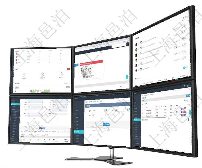 項目管理軟件訂單管理總經理儀表盤可以查看公司發展里程碑與公司關鍵事件時間線。銷售經理統計表列出項目管理軟件風險投資基金管理總經理儀表盤可以查看項目投資運營日程圖。圖表左邊包括投資項目與子項項目管理軟件人力資源管理總經理儀表盤可以查看業務討論,比如業務溝通、資金流動,同時也可以查看預項目管理軟件人力資源管理模塊員工基本信息資料明細查詢還可以關聯查詢更多相關資料,比如績效結果:在項目管理軟件人力資源管理模塊,創建監督人員時填寫監督、人員、項次及總結。在項目管理軟件里,人力資源管理模塊可以查詢維護技能配置信息,比如:單位、技能名稱、描述、一級分