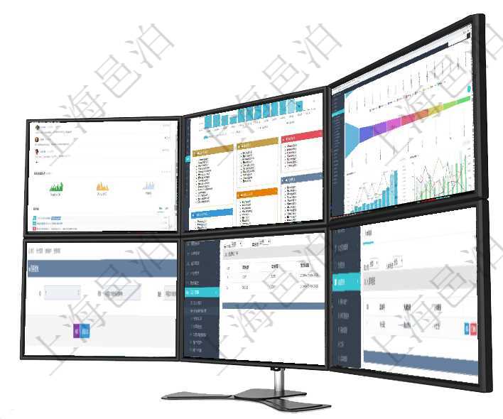項目管理軟件訂單管理總經理儀表盤可以查看公司發展里程碑與公司關鍵事件時間線。銷售經理統計表列出項目管理軟件倉庫管理總經理儀表盤統計顯示本月的入庫件數、出庫件數、訂單金額、發貨批次。倉庫運營項目管理軟件市場營銷管理總經理儀表盤銷售漏斗圖包括:(1).客戶線索;(2).意向客戶;(3)項目管理軟件會計管理模塊套賬明細查詢還可以關聯查詢更多相關資料,比如會計科目配置:科目編碼、科項目管理軟件會計管理模塊資源單位維護查詢還可以關聯查詢更多相關資料,比如資源匯率:買資源、賣資在項目管理軟件可以查詢入庫明細信息:入庫編號、入庫日期。