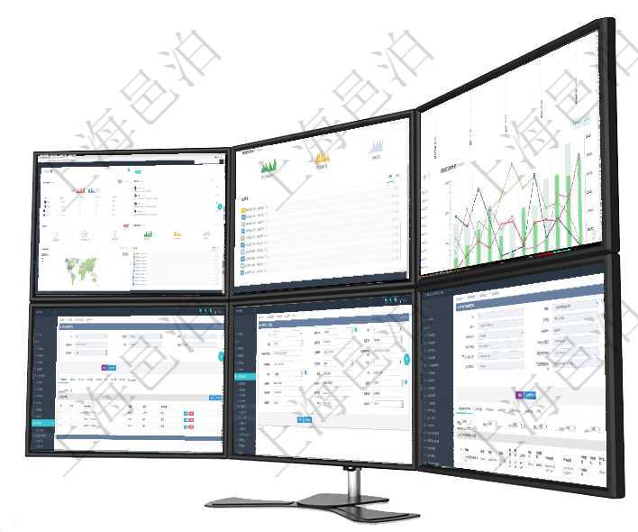 項目管理軟件訂單管理總經理儀表盤可以按照地圖查看不同地區的用戶與銷售訂單信息，信息流提供給用戶項目管理軟件訂單管理總經理儀表盤可以按照地圖查看不同地區的用戶與銷售訂單信息，信息流提供給用戶項目管理軟件市場營銷管理總經理儀表盤銷售漏斗圖包括：(1).客戶線索;(2).意向客戶;(3)項目管理軟件會計管理模塊資源單位維護查詢還可以關聯查詢更多相關資料，比如子資源單位信息：序號、在項目管理軟件人力資源管理模塊，創建員工監督時填寫監督計劃、項次、原因、監督項目、監督方式、檢在項目管理軟件車輛管理系統查詢車輛信息還會返回關聯的車輛使用申請記錄：單位、部門、團隊、目的、