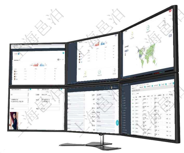 項目管理軟件訂單管理總經理儀表盤可以按照地圖查看不同地區的用戶與銷售訂單信息，信息流提供給用戶項目管理軟件證券投資基金管理總經理儀表盤可以查看業務溝通，比如投資點評、客戶資金，同時也可以查項目管理軟件商業計劃管理總經理儀表盤可以查看銷售經理績效與客戶支持情況，同時還可以查看訂單統計項目管理軟件人力資源管理模塊可以維護修改員工基本信息資料，比如：姓名、代碼、描述、財務人、登錄在項目管理軟件資產管理系統中查詢資產配置信息，不僅返回資產配置的基本信息字段，還會返回庫柜容器在項目管理軟件MES生產制造管理系統中查詢加工執行工種工人日志返回工種配置、加工配置、加工執行