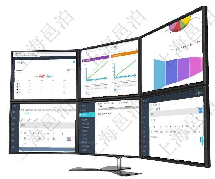 項目管理軟件訂單管理總經理儀表盤可以按照地圖查看不同地區的用戶與銷售訂單信息,信息流提供給用戶項目管理軟件商業計劃管理總經理儀表盤商業計劃現金流量表則動態顯示公司運營中不同投資項目商業計劃項目管理軟件風險投資基金管理總經理儀表盤投資資金來源包括國有長期股權資本、銀行長期貸款、銀行短在項目管理軟件MES生產制造管理系統查詢加工明細信息時,還返回了關聯的加工原料配置:序號、物資在項目管理軟件里可通過訂單管理系統查詢返回訂單客戶列表信息,比如:客戶名稱、電話、郵箱、地址、在項目管理軟件車輛管理系統中查詢車輛保險列表返回車輛、名稱、描述、供應商、價格、類型、開始日期