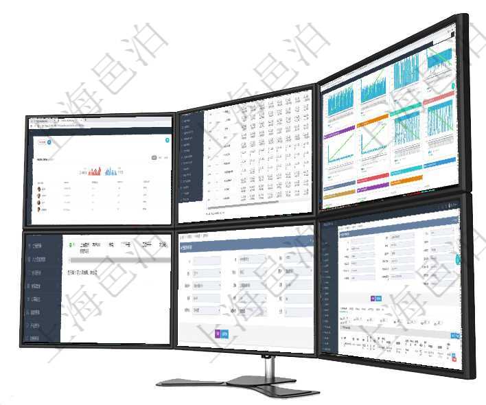 項目管理軟件訂單管理總經理儀表盤可以按照地圖查看不同地區的用戶與銷售訂單信息，信息流提供給用戶項目管理軟件商業計劃管理總經理儀表盤可以查看現金項目日程計劃，左邊常規信息包括現金項目不同層級項目管理軟件商業計劃管理總經理儀表盤商業計劃現金流量表則動態顯示公司運營中不同投資項目商業計劃在項目管理軟件CRM客戶關系管理系統中查詢返回的客戶拜訪列表字段信息有：潛在客戶、來訪方式、跟通過項目管理軟件內部銀行模塊可以獲取等待結算詳細信息：源單位、目的單位、原人、目的人、源賬戶、在項目管理軟件車輛管理系統查詢車輛信息還會返回關聯的車輛使用申請記錄：單位、部門、團隊、目的、