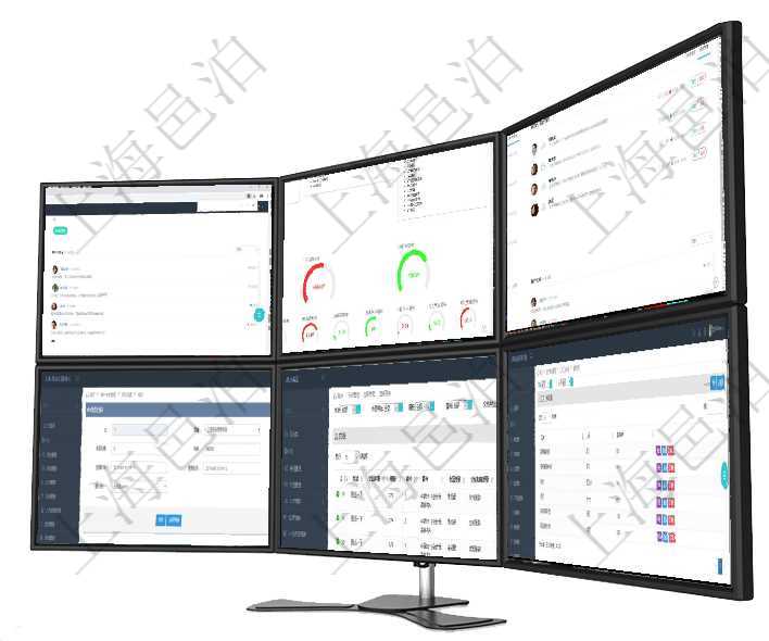 項目管理軟件訂單管理總經理儀表盤可以按照地圖查看不同地區的用戶與銷售訂單信息,信息流提供給用戶項目管理軟件財務核算管理總經理儀表盤可以查看1個月日均收入、1個月日均支出、1個月日均應收、1項目管理軟件證券投資基金管理總經理儀表盤可以查看業務溝通,比如投資點評、客戶資金,同時也可以查通過項目管理軟件CRM客戶關系管理系統修改目標的時候可以編輯修改的字段信息有:目標類型、關聯對在項目管理軟件會計管理系統里,可通過總賬管理列表返回的信息有交易、交易明細、模板、序號、套賬、在項目管理軟件MES生產制造管理系統查詢工人工種設置可以查詢每個工種配置的工人,也可以查詢每個