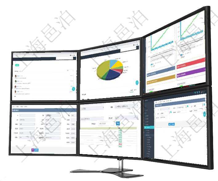 項目管理軟件訂單管理總經理儀表盤可以按照地圖查看不同地區的用戶與銷售訂單信息，信息流提供給用戶項目管理軟件投資組合管理總經理儀表盤可以查看業務溝通，比如投資業務、資金客戶，同時也可以查看風項目管理軟件商業計劃管理總經理儀表盤商業計劃現金流量表則動態顯示公司運營中不同投資項目商業計劃在項目管理軟件車輛管理系統查詢車輛信息還會返回關聯的車輛保險信息：名稱、描述、供應商、價格、類在項目管理軟件項目管理系統中，查詢任務信息返回：父任務、任務標題、描述、所有者、是否顯示在任務可以在項目管理軟件人力資源管理系統里修改授權書信息，比如：授權書、人員、崗位、生效日期、終止日