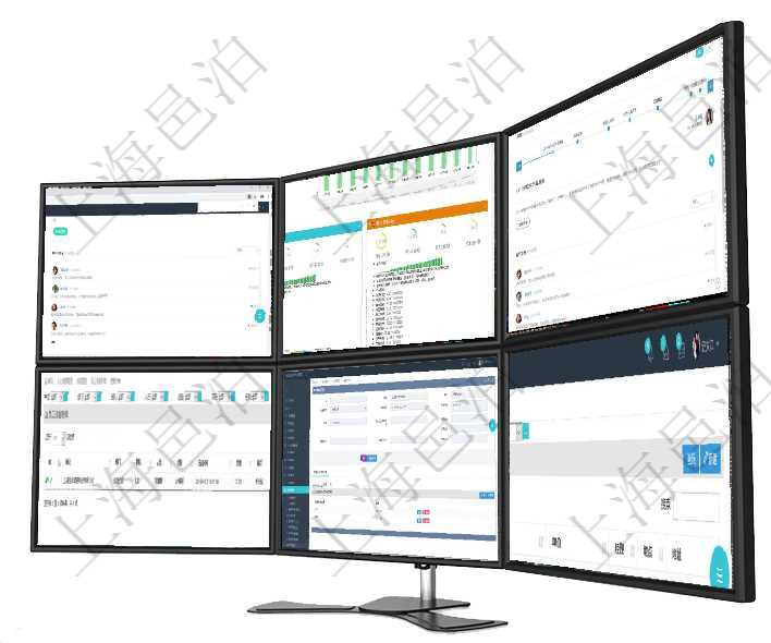 項目管理軟件訂單管理總經理儀表盤可以按照地圖查看不同地區的用戶與銷售訂單信息，信息流提供給用戶項目管理軟件證券投資基金管理總經理儀表盤統計顯示本月管理資金規模、新增客戶、客戶留存率、投資增項目管理軟件商業計劃管理總經理儀表盤討論區包括待處理和已批準業務討論，決策、會議與行動區包括待在項目管理軟件里，人力資源管理模塊可以查詢員工技能明細信息，比如：單位、部門、團隊、人員、經驗在項目管理軟件財務管理系統中，查詢發票時候，返回字段信息：客戶、發票稅種、開票時間、開票內容、項目管理軟件查詢公司部門列表返回的部門信息包括：名稱、代碼、描述、單位、經理、地點、地址等。