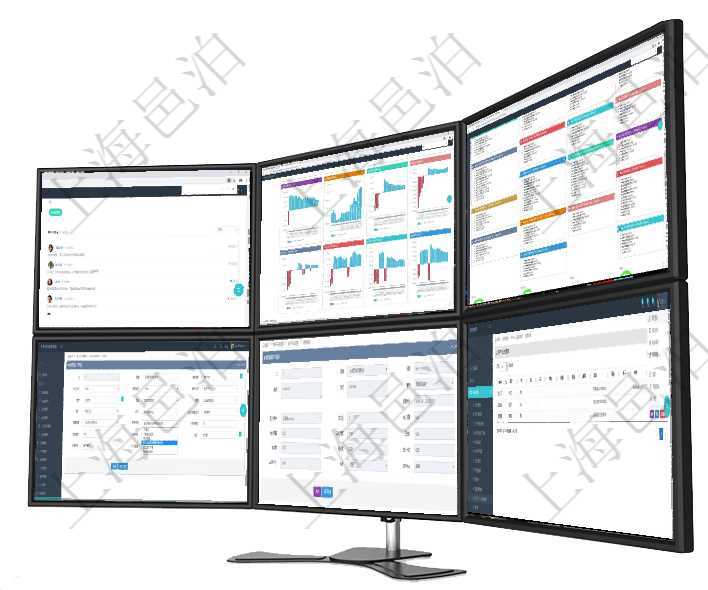 項目管理軟件訂單管理總經理儀表盤可以按照地圖查看不同地區的用戶與銷售訂單信息，信息流提供給用戶項目管理軟件風險投資基金管理總經理儀表盤投資項目現金流圖包括所有投資項目的現金流入流出，紅色為項目管理軟件市場營銷管理總經理儀表盤銷售跟進表包括項目、客戶、金額完成的進度信息。進度可包括2在項目管理軟件CRM客戶關系管理系統中修改客戶拜訪信息時可以編輯修改的客戶字段有：潛在客戶、來在項目管理軟件CRM客戶關系管理系統中，查詢客戶項目時除了返回實際客戶項目信息外，還包括客戶項系統管理員可以查詢項目管理軟件中用戶的個人信息，比如：用戶名稱、姓名、省市、地址、手機、電話、