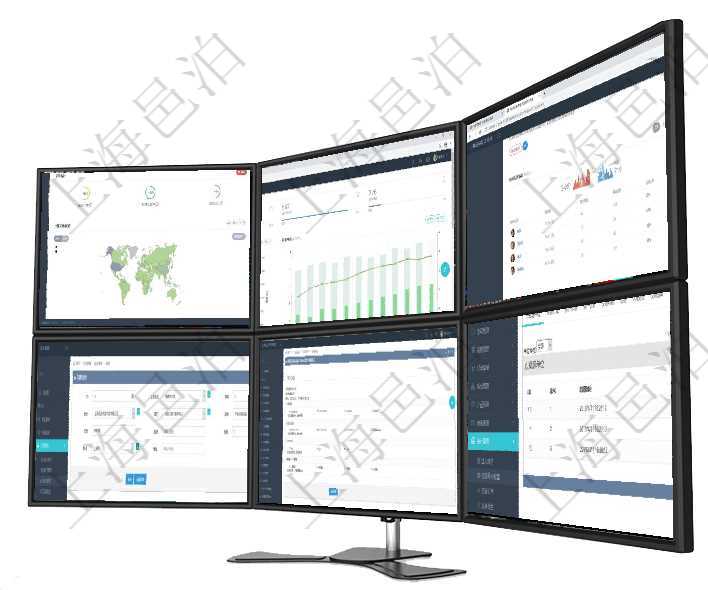 項目管理軟件訂單管理總經理儀表盤可以按照地圖查看不同地區的用戶與銷售訂單信息，信息流提供給用戶項目管理軟件證券投資基金管理總經理儀表盤統計顯示本月管理資金規模、新增客戶、客戶留存率、投資增項目管理軟件期貨投資管理總經理儀表盤可以查看銷售經理業績、客戶支持情況、訂單簽約統計、機房運營項目管理軟件可以為公司部門設置創建多個不同的崗位，創建崗位的時候可以填寫的信息包括：上級崗位、在項目管理軟件在線試卷模塊進行練習測試的時候，問題會逐條列出并給出選項，用戶完成測試后會立即給項目管理軟件會計管理模塊資源單位維護查詢還可以關聯查詢更多相關資料，比如子資源單位信息：序號、