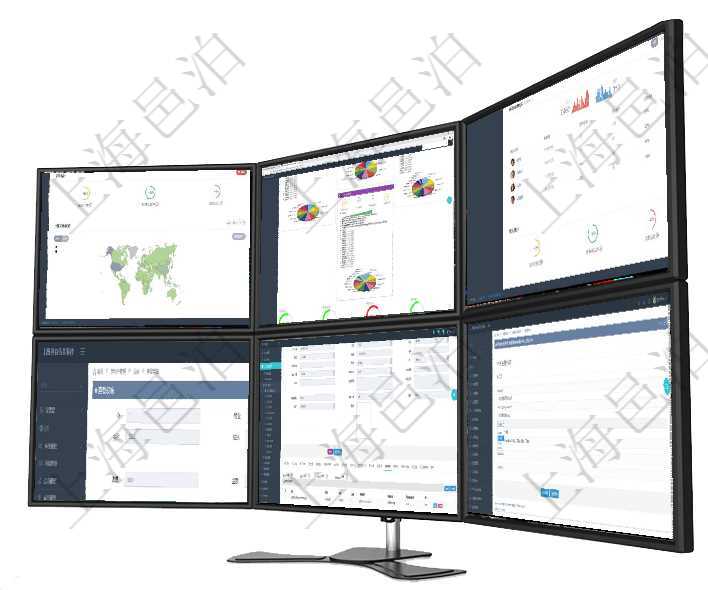 項目管理軟件訂單管理總經理儀表盤可以按照地圖查看不同地區的用戶與銷售訂單信息,信息流提供給用戶項目管理軟件證券投資基金管理總經理儀表盤可以查看基金進度表,包括每個基金持倉比率、年化收益、最項目管理軟件證券投資基金管理總經理儀表盤可以查看業務溝通,比如投資點評、客戶資金,同時也可以查在項目管理軟件房地產管理系統查詢房屋設施明細除了返回基本設施配置信息外,還會返回關聯的現金流列項目管理軟件人力資源管理模塊員工基本信息資料明細查詢還可以關聯查詢更多相關資料,比如績效結果:在項目管理軟件調查問卷模塊,參加調查的時候,問題與選項列表按照頁面分頁列出,每個頁面里可分成多