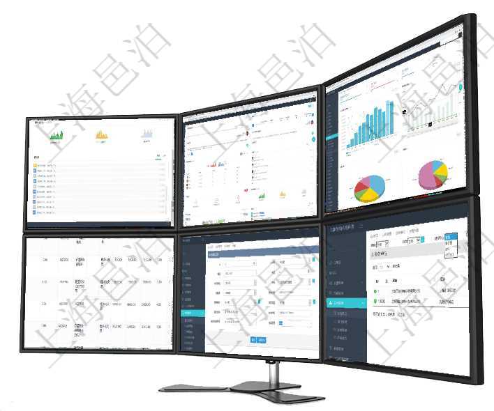 項目管理軟件訂單管理總經理儀表盤可以按照地圖查看不同地區的用戶與銷售訂單信息，信息流提供給用戶項目管理軟件訂單管理總經理儀表盤可以查看公司發展里程碑與公司關鍵事件時間線。銷售經理統計表列出項目管理軟件期貨投資管理總經理儀表盤統計顯示本月管理收入、管理支出、投資盈虧、組合盈虧。賬戶資在項目管理軟件銷售報價管理系統中，可通過功能維護來管理每個子功能特性的報價參考，查詢功能維護時可以在項目管理軟件合同管理里創建合同，合同明細信息包括：父合同、名稱、描述、序號、合同分類、合項目管理系統可以查看組織結構的詳細信息，比如名稱、代碼、描述、辦公地點等。可以使用顧客、地點、