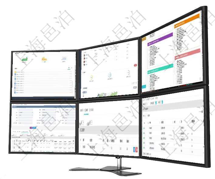 項目管理軟件訂單管理總經理儀表盤可以按照地圖查看不同地區的用戶與銷售訂單信息,信息流提供給用戶項目管理軟件訂單管理總經理儀表盤可以查看公司發展里程碑與公司關鍵事件時間線。銷售經理統計表列出項目管理軟件項目管理總經理儀表盤可以查看項目任務進度表,包括每個項目不同任務完成的進度條,項目在項目管理軟件MES生產制造管理系統查詢工種明細信息的時候,還會返回關聯的加工執行工種工人日志在項目管理軟件MES生產制造管理系統查看設備維護信息時返回設備信息。同時返回關聯的加工設備維護在項目管理軟件MES生產制造管理系統查詢加工工種維護列表時返回:加工配置、序號、工種、工時調整