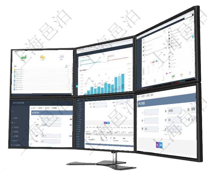 項目管理軟件訂單管理總經理儀表盤可以按照地圖查看不同地區的用戶與銷售訂單信息,信息流提供給用戶項目管理軟件固定資產管理總經理儀表盤統計顯示本月資產、新增、減少、損益。固定資產管理摘要圖按照項目管理軟件證券投資基金管理總經理儀表盤可以查看業務溝通,比如投資點評、客戶資金,同時也可以查項目管理軟件采購管理模塊原料明細查詢還可以關聯查詢更多相關資料,比如原料的所有采購信息:訂單編項目管理軟件人力資源管理模塊員工基本信息資料明細查詢還可以關聯查詢更多相關資料,比如績效評分明在項目管理軟件MES生產制造管理系統查詢加工原料配置信息時,還返回了關聯的加工執行原料日志:加