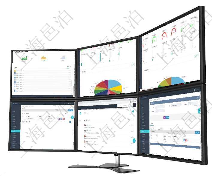 項目管理軟件訂單管理總經理儀表盤可以按照地圖查看不同地區的用戶與銷售訂單信息，信息流提供給用戶項目管理軟件固定資產管理總經理儀表盤可以查看1個月日均資產、折舊率、利用率、故障率、1年月均資項目管理軟件固定資產管理總經理儀表盤可以查看1個月日均虛擬基金數量、1個月日均虛擬資金、1個月在項目管理軟件里可通過采購管理系統查詢返回入庫明細信息，比如：入庫編號、入庫日期。項目管理軟件財務核算管理總經理儀表盤可以查看銷售經理業績統計、客戶支持情況、訂單統計及機房運營在項目管理軟件可以查詢出庫信息：出庫單、出庫日期。