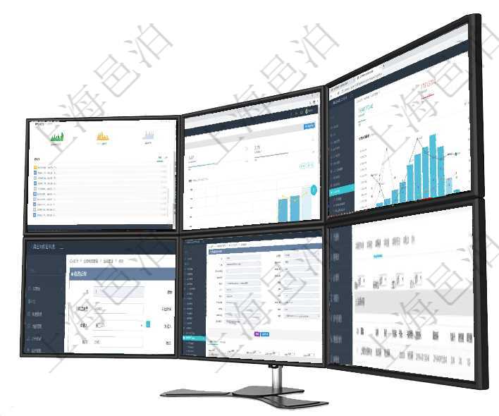 項目管理軟件訂單管理總經理儀表盤可以按照地圖查看不同地區的用戶與銷售訂單信息，信息流提供給用戶項目管理軟件商業計劃管理總經理儀表盤可以查看本月利潤總額完成進度、新客戶聯系更新、新訂單增長、項目管理軟件現貨管理總經理儀表盤統計顯示本月采購金額、銷售金額、新簽合同、期貨對沖。業務運營摘在項目管理軟件可以通過倉儲物流管理系統修改維護運輸配置：內部運單號、外部運單號、開始時間、結束在項目管理軟件銷售報價維護明細查詢頁面，除了返回報價項目的基本信息字段外，還包括子報價項目：訂在項目管理軟件車輛管理系統查詢車輛信息還會返回關聯的車輛保養信息：名稱、描述、供應商、價格、保