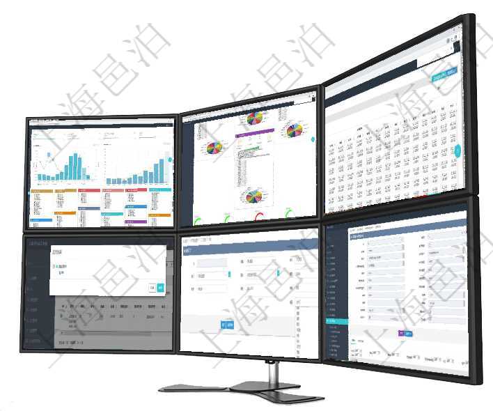 項目管理軟件倉庫管理總經理儀表盤統計顯示本月的入庫件數、出庫件數、訂單金額、發貨批次。倉庫運營項目管理軟件證券投資基金管理總經理儀表盤可以查看基金進度表,包括每個基金持倉比率、年化收益、最項目管理軟件商業計劃管理總經理儀表盤可以查看現金項目日程計劃,左邊常規信息包括現金項目不同層級項目管理軟件中,可通過財務管理管理預算。使用預算相關的功能時,可以按照樹狀結構管理預算分解,并在項目管理軟件MES生產制造管理系統修改工廠信息的時候可以修改編輯的字段信息有:單位、部門、團項目管理軟件會計管理模塊交易明細明細查詢可以范圍的信息字段有:合同、日記簿、結算、是否模板、交