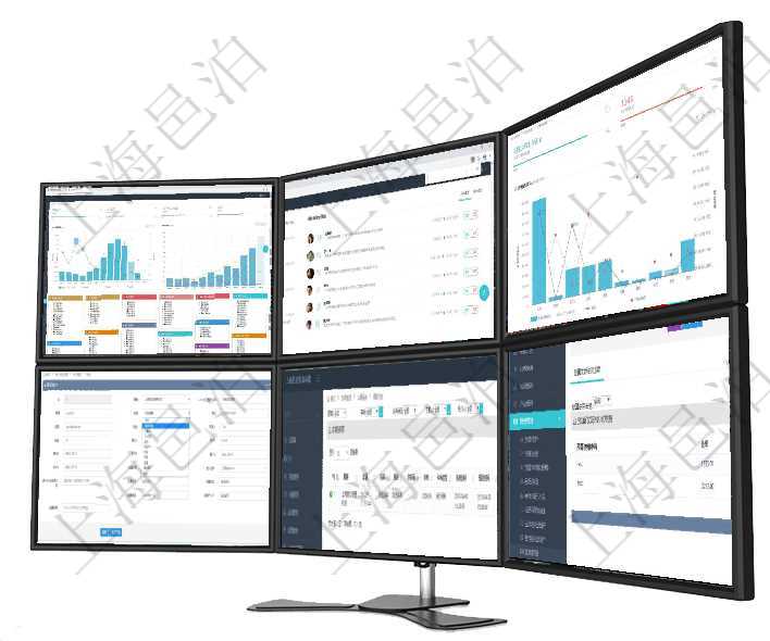 項目管理軟件倉庫管理總經理儀表盤統計顯示本月的入庫件數、出庫件數、訂單金額、發貨批次。倉庫運營項目管理軟件證券投資基金管理總經理儀表盤可以查看業務溝通,比如投資點評、客戶資金,同時也可以查項目管理軟件訂單管理總經理儀表盤可以查看本月利潤總額、本月新聯系、本月新訂單、本月新用戶。通過在項目管理軟件CRM客戶關系管理系統中,修改客戶的時候可以編輯修改的字段信息有:客戶名稱、客戶在項目管理軟件車輛管理系統中查詢車輛保養列表返回車輛、名稱、描述、供應商、價格、保養類型、送修在項目管理軟件財務管理系統中,查詢發票時候,返回字段信息:客戶、發票稅種、開票時間、開票內容、