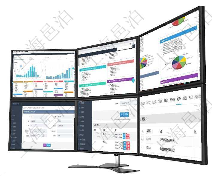 項目管理軟件倉庫管理總經理儀表盤統計顯示本月的入庫件數、出庫件數、訂單金額、發貨批次。倉庫運營項目管理軟件市場營銷管理總經理儀表盤銷售跟進表包括項目、客戶、金額完成的進度信息。進度可包括2項目管理軟件投資組合管理總經理儀表盤可以查看投資組合虛擬基金池進度表，包括每個組合不同資產基金在項目管理軟件MES生產制造管理系統中查詢生產加工工序執行日志明細頁面返回：單位、部門、工廠、在項目管理系統調查問卷管理模塊，查看調查明細的時候，還會返回關聯的調查明細多頁布局配置，每頁里項目管理軟件人力資源管理模塊員工基本信息資料明細查詢還可以關聯查詢更多相關資料，比如上崗證編號