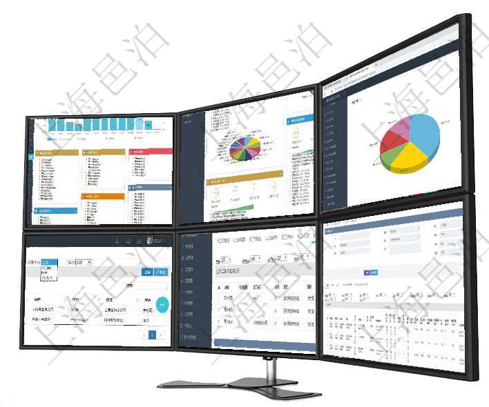 項目管理軟件倉庫管理總經理儀表盤統計顯示本月的入庫件數、出庫件數、訂單金額、發貨批次。倉庫運營項目管理軟件證券投資基金管理總經理儀表盤可以查看基金進度表，包括每個基金持倉比率、年化收益、最項目管理軟件期貨投資管理總經理儀表盤資金分類餅圖顯示投機、對沖、套利、現金、其它分布。資金來源項目管理系統可以查看組織結構的詳細信息，比如名稱、代碼、描述、辦公地點等。可以使用顧客、地點、在項目管理軟件MES生產制造管理系統查詢加工明細信息時，還返回了關聯的加工執行租用日志：租用配在項目管理軟件MES生產制造管理系統查看工廠信息時除了返回工廠信息，同時返回關聯的設備明細列表