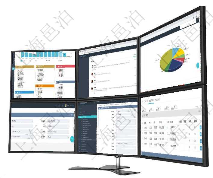 項目管理軟件倉庫管理總經理儀表盤統計顯示本月的入庫件數、出庫件數、訂單金額、發貨批次。倉庫運營項目管理軟件證券投資基金管理總經理儀表盤可以查看業務溝通,比如投資點評、客戶資金,同時也可以查項目管理軟件證券投資基金管理總經理儀表盤可以查看業務溝通,比如投資點評、客戶資金,同時也可以查在項目管理軟件MES生產制造管理系統查詢加工執行日志信息時,還返回了關聯的加工執行設備日志:設在項目管理軟件里,用戶可以查看自己和他人的個人信息,比如:用戶名稱、姓名、省市、地址、手機、電在項目管理軟件MES生產制造管理系統查看工廠信息時除了返回工廠信息,同時返回關聯的生產加工工序
