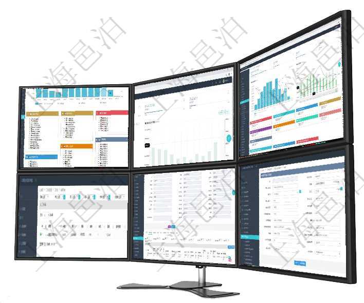 項目管理軟件倉庫管理總經理儀表盤統計顯示本月的入庫件數、出庫件數、訂單金額、發貨批次。倉庫運營項目管理軟件期貨投資管理總經理儀表盤統計顯示本月管理收入、管理支出、投資盈虧、組合盈虧。賬戶資項目管理軟件風險投資基金管理總經理儀表盤統計顯示本月投資、變現、收入、支出。基金運營摘要圖按照在項目管理軟件工作流管理系統查詢工作流列表返回單位、部門、團隊、表單、序號、名稱、用戶列表、組在項目管理軟件資產管理系統中查詢資產配置信息，不僅返回資產配置的基本信息字段，還會返回資產處置在項目管理軟件財務管理模塊修改銀行流水的時候可以編輯修改字段信息：批次代碼、序號、導入時間、單