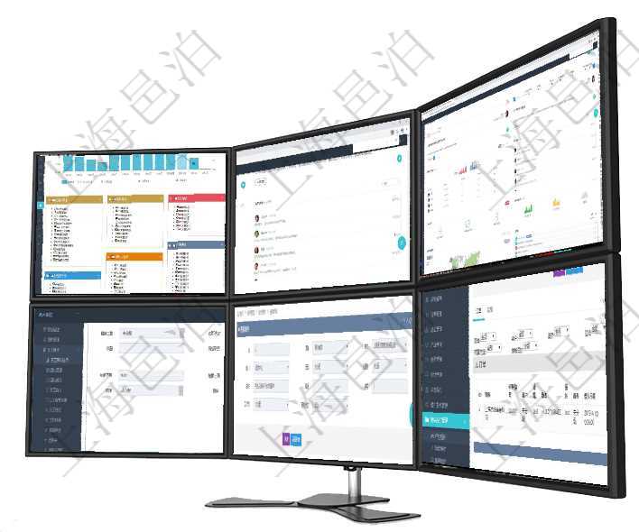 項目管理軟件倉庫管理總經理儀表盤統計顯示本月的入庫件數、出庫件數、訂單金額、發貨批次。倉庫運營項目管理軟件期貨投資管理總經理儀表盤可以查看銷售經理業績、客戶支持情況、訂單簽約統計、機房運營項目管理軟件人力資源管理總經理儀表盤可以查看公司發展里程碑、公司事件時間線、銷售經理業績統計、項目管理軟件人力資源管理模塊員工基本信息資料明細查詢還可以關聯查詢更多相關資料,比如員工技能明在項目管理軟件服務管理系統中查詢服務配置信息,不僅返回服務的基本配置信息字段,還會返回服務票證在項目管理軟件銷售報價管理系統中查詢產品除了返回產品基本配置信息外,還可以返回關聯的訂單信息: