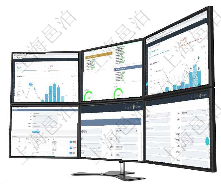 項目管理軟件倉庫管理總經理儀表盤統計顯示本月的入庫件數、出庫件數、訂單金額、發貨批次。倉庫運營項目管理軟件生產制造管理總經理儀表盤可以查看生產項目進度表,包括每個工廠不同產品生產目標進度、項目管理軟件生產制造管理總經理儀表盤統計顯示本月生產、創值、成本、運維。生產人力運營摘要圖按照在項目管理軟件在線試卷模塊查看練習配置信息時,返回公司、標題、描述、創建用戶、創建時間。同時還在項目管理軟件資產管理系統中查詢資產處置信息的時候返回:資產、操作類型、操作名稱、入賬分類、備在項目管理軟件項目管理系統中,查詢項目維護信息返回:父項目、項目名稱、描述、項目擁有者、項目書