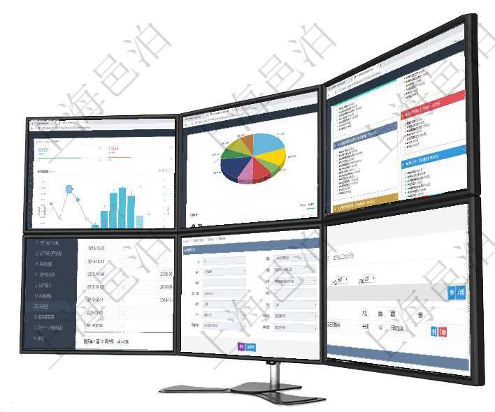 項目管理軟件倉庫管理總經理儀表盤統計顯示本月的入庫件數、出庫件數、訂單金額、發貨批次。倉庫運營項目管理軟件投資組合管理總經理儀表盤可以查看業務溝通，比如投資業務、資金客戶，同時也可以查看風項目管理軟件市場營銷管理總經理儀表盤銷售跟進表包括項目、客戶、金額完成的進度信息。進度可包括2項目管理軟件節假日管理查詢返回節假日詳細信息，比如：休息日、是否調換工作日、工作日、節假日名稱在項目管理軟件銷售報價管理系統中查詢訂單的時候除了能返回訂單的基本配置信息外，還可以返回訂單關在項目管理軟件MES生產制造管理系統查詢加工執行日志信息時，還返回了關聯的加工執行產品日志：產