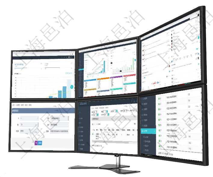 項目管理軟件倉庫管理總經理儀表盤統計顯示本月的入庫件數、出庫件數、訂單金額、發貨批次。倉庫運營項目管理軟件財務核算管理總經理儀表盤統計顯示本月收入、支出、應收、應付。整體運營摘要圖按照水平項目管理軟件商業計劃管理總經理儀表盤討論區包括待處理和已批準業務討論，決策、會議與行動區包括待項目管理軟件人力資源管理模塊績效項目明細查詢還可以關聯查詢更多相關資料，比如績效評分明細：單位項目管理軟件可通過預算申請查詢頁面查詢和跟蹤預算申請及審批情況，查詢明細包括：預算、序號、資源在項目管理軟件會計管理系統里，可通過會計科目維護列表返回的信息有：套賬名稱、科目編碼、科目描述