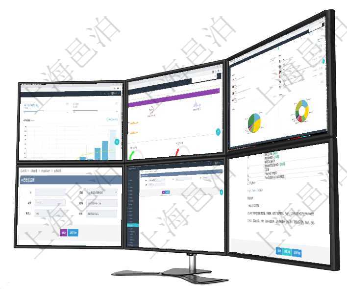 項目管理軟件倉庫管理總經理儀表盤統計顯示本月的入庫件數、出庫件數、訂單金額、發貨批次。倉庫運營項目管理軟件現貨管理總經理儀表盤可以查看1個月日均采購、1個月日均銷售、1個月日均貨運、1個月項目管理軟件現貨管理總經理儀表盤種類比率餅圖顯示不同品種合同金額分布。客戶合同餅圖顯示不同合同項目管理軟件采購管理模塊供應商明細查詢還可以關聯查詢更多相關資料，比如供應商的所有采購信息：訂在項目管理軟件會計管理系統里，查詢賬戶余額明細信息可以看到：賬戶名稱、貨幣單位、最后更新日期、項目管理軟件項目管理模塊任務維護明細查詢還可以關聯查詢更多相關資料，比如子任務信息：子任務標題
