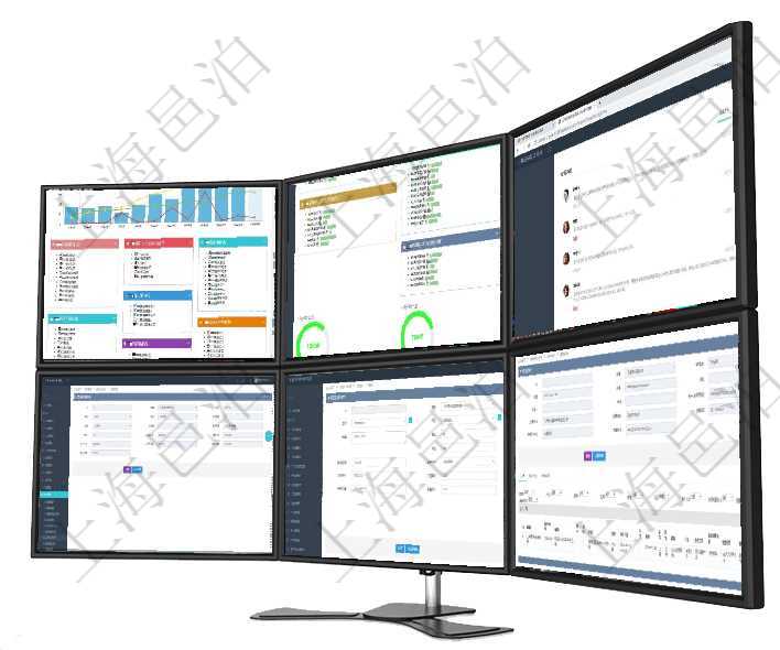 項目管理軟件倉庫管理總經理儀表盤統計顯示本月的入庫件數、出庫件數、訂單金額、發貨批次。倉庫運營項目管理軟件生產制造管理總經理儀表盤可以查看生產項目進度表，包括每個工廠不同產品生產目標進度、項目管理軟件證券投資基金管理總經理儀表盤可以查看業務溝通，比如投資點評、客戶資金，同時也可以查項目管理軟件財務管理系統差旅標準查詢列表返回差旅標準代碼、單位、部門、崗位級別、地點、優先級、在項目管理軟件房地產管理系統中可以修改房地產配置信息，比如單位、部門、團隊、名稱、描述、備注、在項目管理軟件銷售報價管理系統中，查詢客戶時返回客戶名稱、電話、郵箱、地址、聯系人、微信、統一