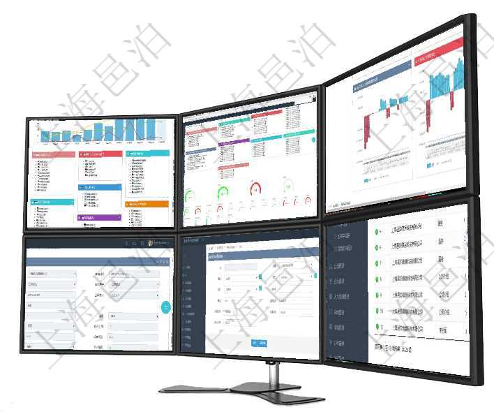 項目管理軟件倉庫管理總經理儀表盤統計顯示本月的入庫件數、出庫件數、訂單金額、發貨批次。倉庫運營項目管理軟件固定資產管理總經理儀表盤可以查看資產項目進度表,包括每個類別不同資產折舊進度條、產項目管理軟件風險投資基金管理總經理儀表盤投資項目現金流圖包括所有投資項目的現金流入流出,紅色為項目管理軟件財務管理模塊差旅申請明細查詢還可以關聯查詢更多相關資料,比如差旅報銷項目:人員、代通過項目管理軟件財務管理系統,可以修改差旅標準信息字段數據:差旅標準代碼、單位、部門、崗位級別項目管理軟件的內容管理集成了網站內容發布模塊,可通過頻道維護內容網站頁面的不同板塊。頻道維護列