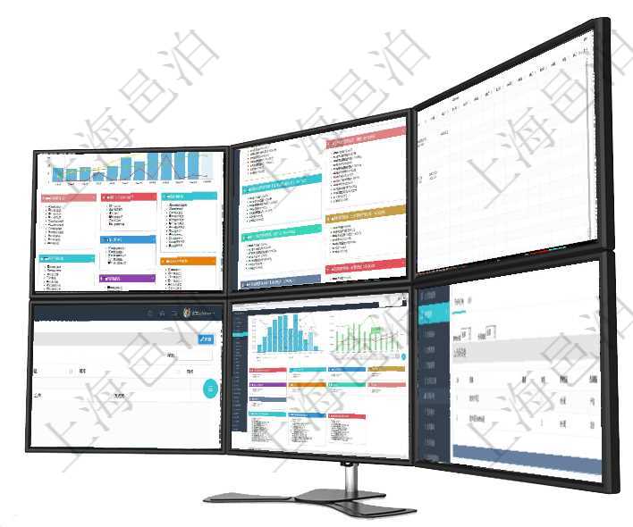 項目管理軟件倉庫管理總經理儀表盤統計顯示本月的入庫件數、出庫件數、訂單金額、發貨批次。倉庫運營項目管理軟件市場營銷管理總經理儀表盤銷售跟進表包括項目、客戶、金額完成的進度信息。進度可包括2項目管理軟件風險投資基金管理總經理儀表盤可以查看項目投資運營日程圖。圖表左邊包括投資項目與子項在項目管理軟件里可通過訂單管理系統查詢返回銷售機會列表信息，比如：銷售機會標題、城市、描述、微項目管理軟件風險投資基金管理總經理儀表盤可以查看基金募資進度表，包括基金資金期限及募資進度。同項目管理軟件合同管理模塊合同分類明細查詢還可以關聯查詢更多相關資料，比如子合同分類：子合同分類
