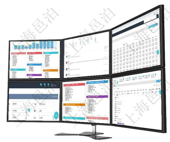 項目管理軟件倉庫管理總經理儀表盤統計顯示本月的入庫件數、出庫件數、訂單金額、發貨批次。倉庫運營項目管理軟件現貨管理總經理儀表盤可以查看1個月項目、1個月收入、1個月投資、1個月簽約、1年月項目管理軟件商業計劃管理總經理儀表盤可以查看現金項目日程計劃，左邊常規信息包括現金項目不同層級項目管理軟件可以修改業務單位信息，比如：名稱、代碼、描述、地點、地址、是否內部單位、財務中心分項目管理軟件市場營銷管理總經理儀表盤銷售跟進表包括項目、客戶、金額完成的進度信息。進度可包括2通過項目管理軟件資產管理系統可以查看維護資產配置信息，比如：單位、部門、業主、業主賬戶、使用者