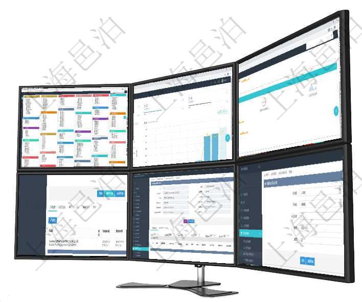 項目管理軟件倉庫管理總經理儀表盤可以查看庫位容量進度表，包括每個倉庫不同庫柜類別已用容量進度條項目管理軟件訂單管理總經理儀表盤可以查看本月利潤總額、本月新聯系、本月新訂單、本月新用戶。通過項目管理軟件現貨管理總經理儀表盤可以查看現貨合同跟蹤進度表及對沖比率，包括每個框架合同及子合同項目管理軟件項目管理模塊任務維護明細查詢還可以關聯查詢更多相關資料，比如子任務信息：子任務標題在項目管理軟件銷售報價管理系統中查詢返回的銷售合同明細信息有：合同編碼、合同名稱、合同類型、客項目管理軟件會員管理系統一個重要的功能就是設置不同級別的會員及銷售代表之間的銷售分潤。銷售代表