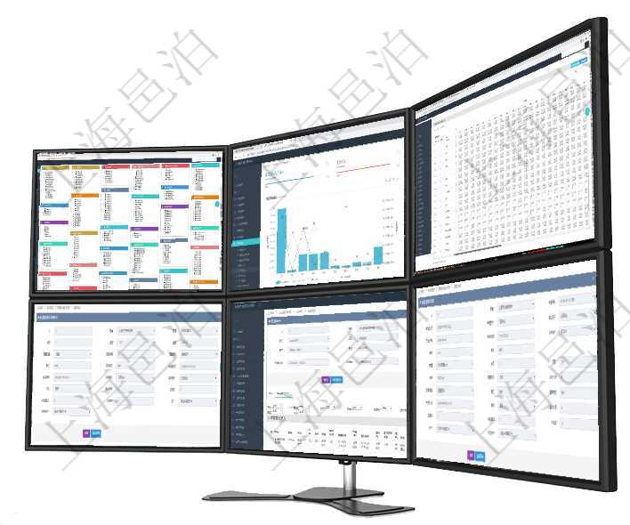 項目管理軟件倉庫管理總經理儀表盤可以查看庫位容量進度表，包括每個倉庫不同庫柜類別已用容量進度條項目管理軟件訂單管理總經理儀表盤可以查看本月利潤總額、本月新聯系、本月新訂單、本月新用戶。通過項目管理軟件商業計劃管理總經理儀表盤可以查看現金項目日程計劃，左邊常規信息包括現金項目不同層級在項目管理軟件財務管理系統中，查詢預算申請使用情況的時候，返回字段信息：預算、序號、貨幣單位、在項目管理軟件倉儲物流管理系統中查詢庫存明細信息的時候除了返回庫存基本字段信息，還會返回關聯的在項目管理軟件財務管理模塊查詢差旅申請明細信息時，返回相關信息：申請時間、審批時間、申請用戶、
