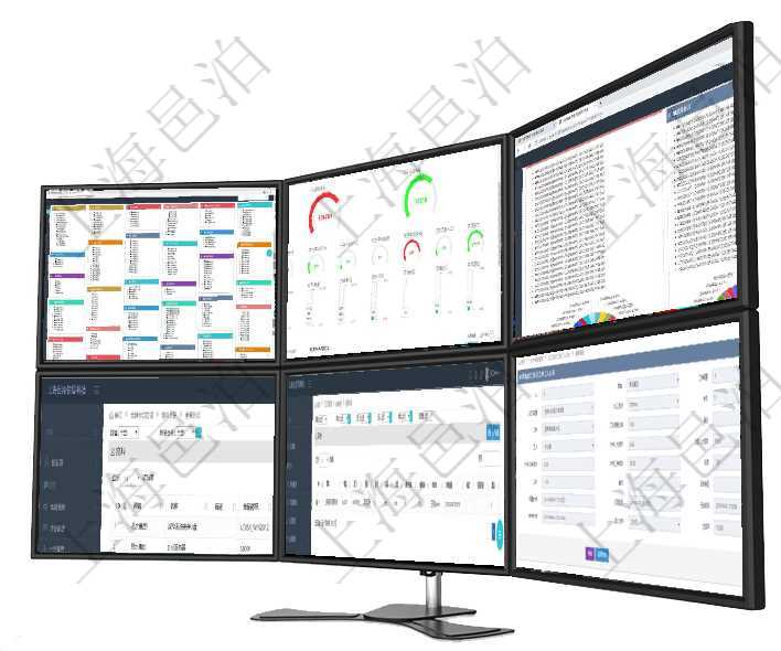 項目管理軟件倉庫管理總經理儀表盤可以查看庫位容量進度表,包括每個倉庫不同庫柜類別已用容量進度條項目管理軟件項目管理總經理儀表盤可以查看1個月日均掙值、1個月日均新項目、1個月日均成本、1個項目管理軟件投資組合管理總經理儀表盤可以查看投資組合虛擬基金池進度表,包括每個組合不同資產基金在項目管理軟件倉儲物流管理系統查詢物料維護返回的列表信息有:物料名稱、描述、編碼標識、物資類別在項目管理軟件工作流管理系統查詢返回表單列表時返回的字段信息有:單位、部門、團隊、序號、名稱、在項目管理軟件MES生產制造管理系統中查詢加工執行工種工人日志明細信息返回工種配置、加工配置、
