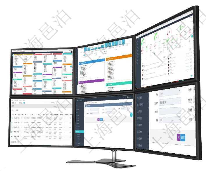 項目管理軟件倉庫管理總經理儀表盤可以查看庫位容量進度表，包括每個倉庫不同庫柜類別已用容量進度條項目管理軟件人力資源管理總經理儀表盤統計顯示本月生產、創值、成本、發展。直接人力運營摘要圖按照項目管理軟件訂單管理總經理儀表盤可以查看1個月日均新聯系客戶、1個月老客戶綜合滿意度、1個月日在項目管理軟件銷售報價管理系統查詢成本維護信息時返回：父成本、序號、成本編號、成本名稱、成本描在項目管理軟件可以查詢出庫明細信息：流水號、出庫單、出庫物資、出庫數量。在項目管理軟件資產管理系統中查詢資產處置信息的時候返回：資產、操作類型、操作名稱、入賬分類、備