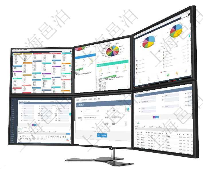 項目管理軟件倉庫管理總經理儀表盤可以查看庫位容量進度表,包括每個倉庫不同庫柜類別已用容量進度條項目管理軟件證券投資基金管理總經理儀表盤可以查看基金進度表,包括每個基金持倉比率、年化收益、最項目管理軟件生產制造管理總經理儀表盤可以查看業務討論,比如業務溝通、收付合同,同時也可以查看預在項目管理軟件車輛管理系統查詢車輛使用申請明細信息還會返回關聯的車輛使用日志列表:單位、部門、通過項目管理軟件人力資源管理系統可以創建員工授權書,可包括:人員、職稱、授權書編號、授權時間、在項目管理軟件銷售報價管理系統查詢產品時除了返回產品的基礎配置信息外,還包括產品的分解功能報價