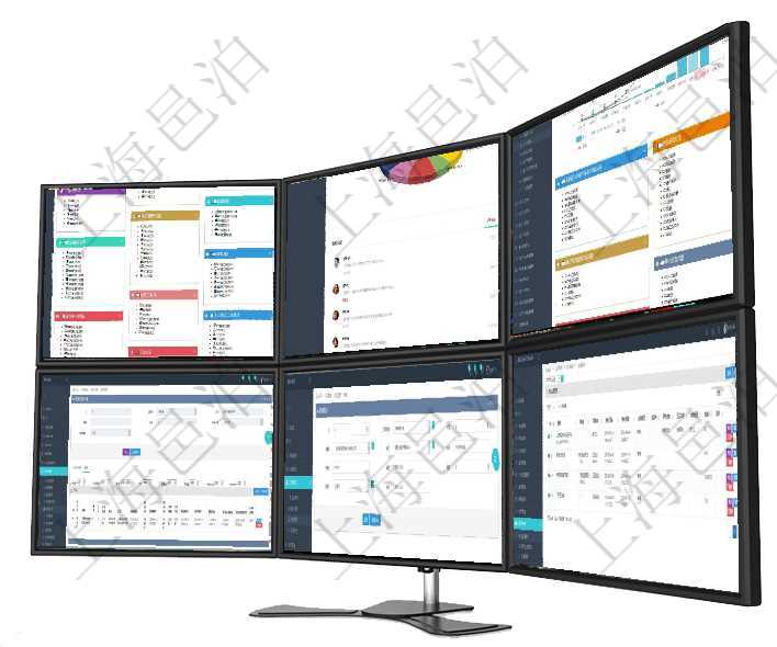 項目管理軟件倉庫管理總經理儀表盤可以查看庫位容量進度表，包括每個倉庫不同庫柜類別已用容量進度條項目管理軟件財務核算管理總經理儀表盤可以查看業務溝通信息，比如預算報銷、收付發票，同時也可以查項目管理軟件財務核算管理總經理儀表盤統計顯示本月收入、支出、應收、應付。整體運營摘要圖按照水平項目管理軟件合同管理模塊合同分類明細查詢還可以關聯查詢更多相關資料，比如該合同類型的所有合同：項目管理軟件可以為公司部門設置創建多個不同的崗位，創建崗位的時候可以填寫的信息包括：上級崗位、在項目管理軟件里可通過項目管理系統查詢返回項目維護列表信息，比如：單位、部門、團隊、編號、名稱